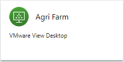 Agri Farm Pool