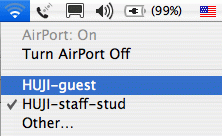 airport2