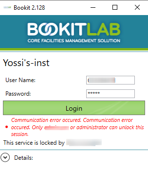 bookit