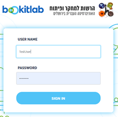 bookit