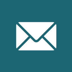contact_email