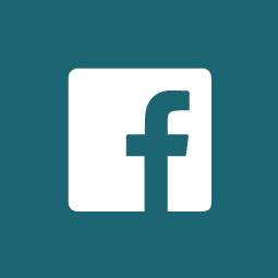 contact_facebook