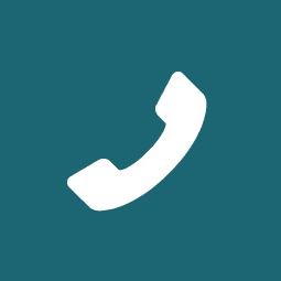 contact_phone