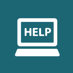 Contact System