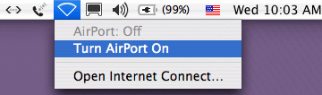 eduroam1