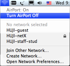eduroam9