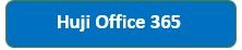 huji365