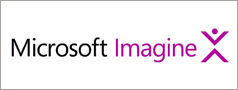 microsoft imagine