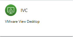 IVC Pool