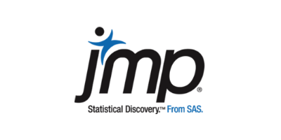 JMP