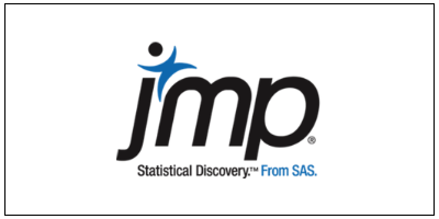 jmp