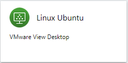 Linux Pool