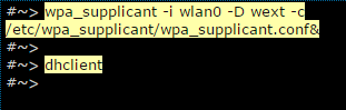  linux3