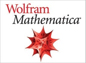 math