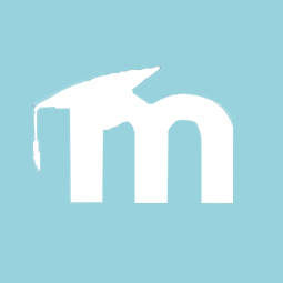 moodle