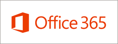 office 365