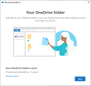 onedrive
