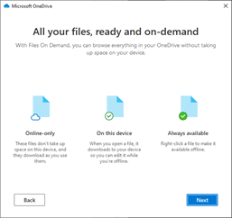 onedrive