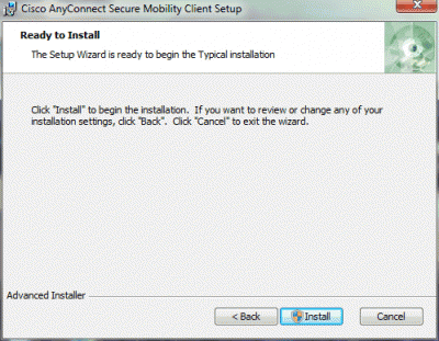 samba win 7_10 (1)