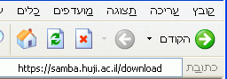 samba win 7_1 (1)