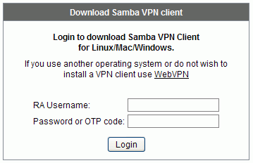 samba win 7_2  (1)