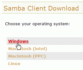 samba win 7_3 (1)