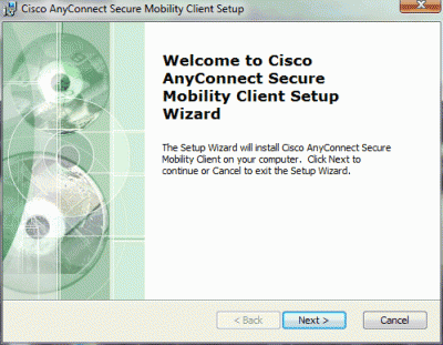 samba win 7_8 (1)