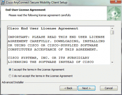 samba win 7_9 (1)