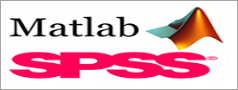 spss-matlab-box  and link