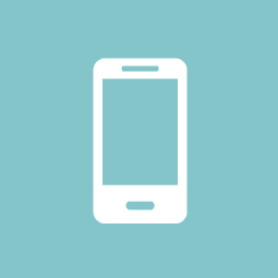 students_app