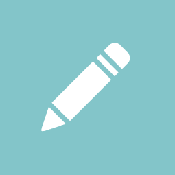 students_courses