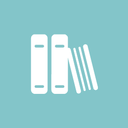students_library