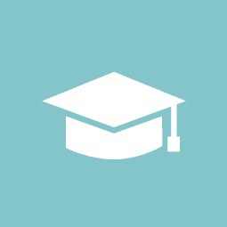 students_personalinfo
