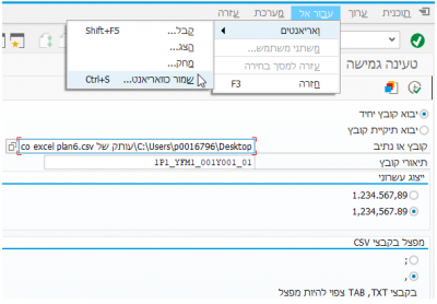 תמונה 22