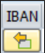 IBAN