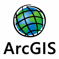arcgis