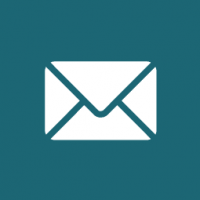 contact_email