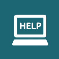 Contact System