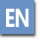 To the site in English