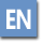 to the site in english
