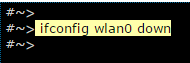 linux4