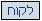 לקוח