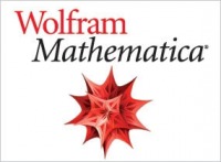 math