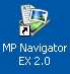 MP NAV