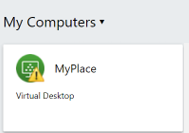 myplace10