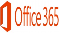 office_365_logo