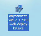 samba win 7_6 (1)