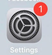 settings