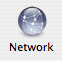 network