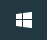 Start Menu